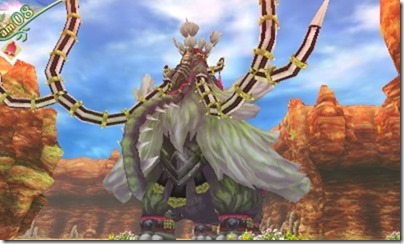 世界樹59-2 世界樹59-2